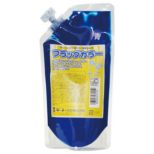 ^[i[ tbOJ[ 200ml XpEgpbN   AN c F15ij