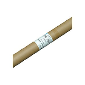 ���� ���}�p�t�B���� �e���~�X TR-300 75��m 880mm×20m�A���ʃP�~�J���}�b�g�A1�{�i�j���E�n�N�j