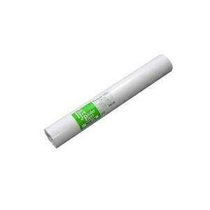 桜井 再生紙70白 100m巻 インクジェット用紙 70g/m2 594X100M 2本