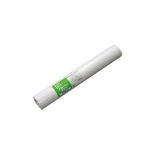 桜井 再生紙70白 50m巻 インクジェット用紙 70g/m2 841X50M 2本