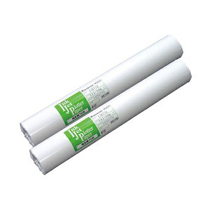  Đ70 100m CNWFbgp 70g/m2 914X100M 2{