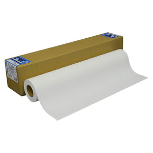  X[p[ rx[X 120m 610×50m 1{