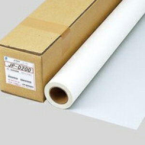 ���� �W�F�g���XJP-D300S �Жʃ}�b�g �󒍐��Y�i 75��m 914X40m 1�{