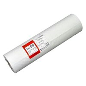  X^[ĐG100 150m 69g/m2 420×150M 3C` 2{