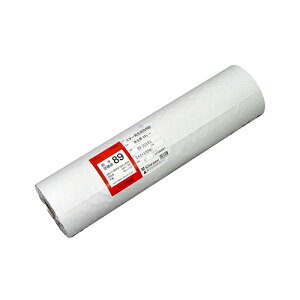  X^[ĐG100 150m 69g/m2 841×150M 3C` 2{