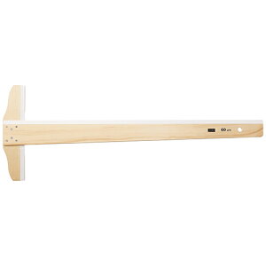 E`_ T^K  60cm^