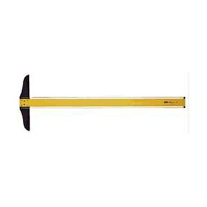 E`_ T^K  60cm^