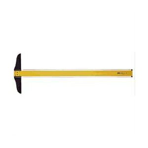 E`_ T^K  75cm^