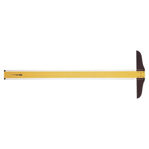 E`_ T^K  90cm^