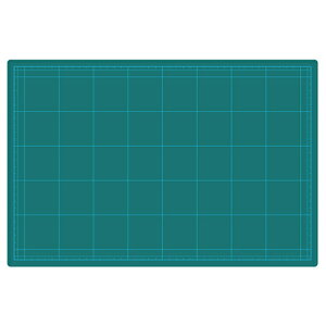 E`_ JbeBO}bg RXgΉ  A3 1.5mm Ж5cmA1cm\͗lAA3iO[j