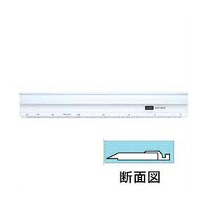 E`_ JbeBOK 50cm^ 50cm A~GbWt