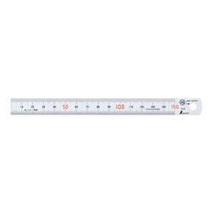 E`_ V XeXK 15cm^ 0.5mm ڐ:15cm