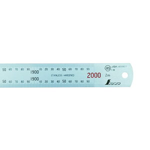 E`_ V XeXK 200cm^ 2.0mm ڐ:200cm