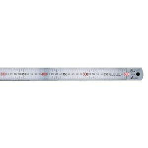 E`_ V XeXK 60cm^ 1.2mm ڐ:60cm
