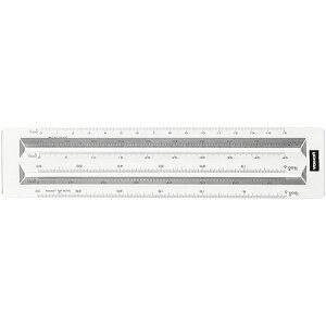 E`_ wLTXP[ 15cm^ 3mm ڐ:15cm