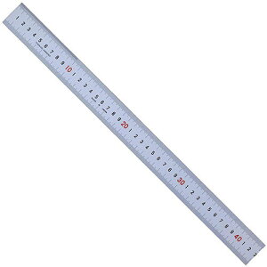 E`_ jI 100cm^ 1.5mm ڐ:100cm