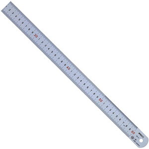 E`_ jI 60cm^ 1.2mm ڐ:60cm