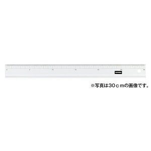 E`_ aK 45cm^ 3mm ڐ:45cm