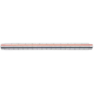 E`_ OpXP[ ynEƉp ڂȂ 15cm 15cm