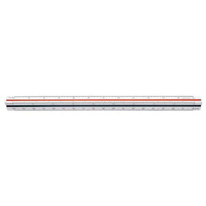 E`_ OpXP[ ynEƉp ڕt 30cm 30cm