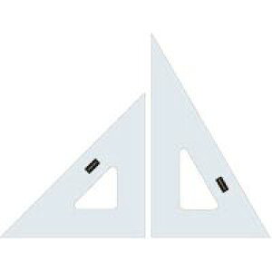 E`_ OpK ʎ ڐȂ 30cm^ 30cm x 3mm