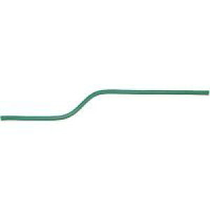 E`_ ݋ȐK ڐȂ 60cm