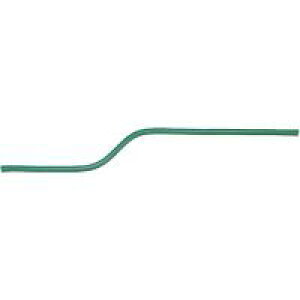 E`_ ݋ȐK ڐȂ 70cm
