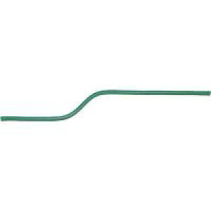 E`_ ݋ȐK ڐȂ 80cm