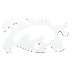 E`_ \_`K GbWt ^ 12cmAAN