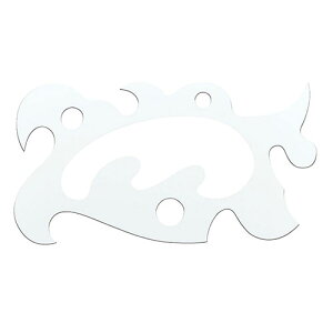 E`_ \_`K GbWt ^ 21cmAAN