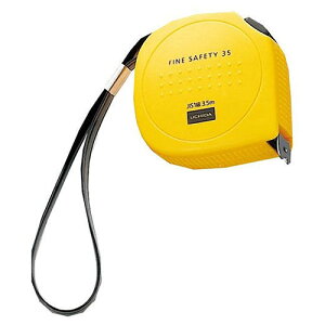 E`_ RxbNX t@C X^_[h 20m