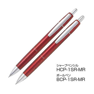 ボールペン シャーペンの人気商品 通販 価格比較 価格 Com