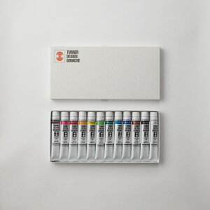 ^[i[ fUCKbV 12FZbg 25ml`[uX12{