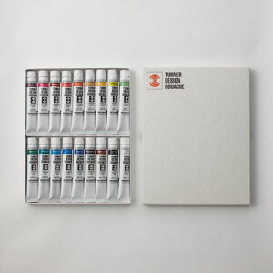 ^[i[ fUCKbV 18FZbg 25ml`[uX18{