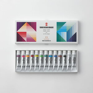 ^[i[ fUCKbV f~XN[Zbg13F 11ml`[uX13{