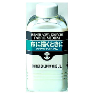 ^[i[ ANKbV t@ubNfBE 160mlit@ubNfBEj