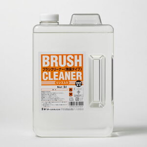 ^[i[ uVN[i[ iL^Cvj X G 2L