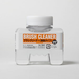 ^[i[ uVN[i[ iL^Cvj X G 100ml