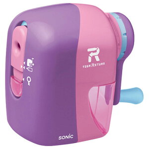 \jbN gK^[ rKN 蓮M ҂ w w iioCIbgj