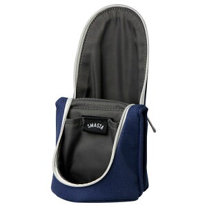 \jbN X}EX^ yP[X M ӂł΂   Vv X^hiu[j