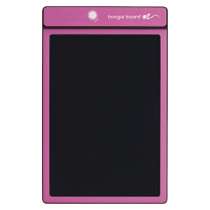 LOW uM[{[h BB-1GX(8.5C`LCD)isNj