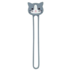 qgu SMART FIT PuniLabo }Olbgohi2{pbNjin`lRj