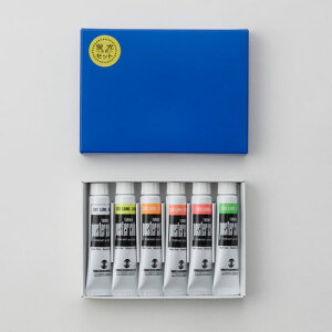 ^[i[ |X^[J[Zbg uFZbg 6F 11mlX6F