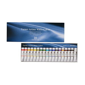 ^[i[ ʊGZbg 18FZbg 5ml