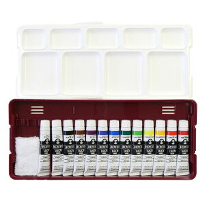 ^[i[ ANKbV m[uZbgiN13Aj 20mlX13{ApbgtP[X 