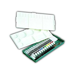 ^[i[ ANKbV vCZbg12F 11mlX11{+20mlX1AvM3{