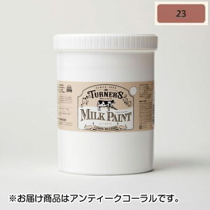 ^[i[ ~NyCg 1.2L {g F23iAeB[NR[j