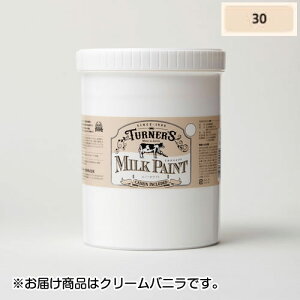 ^[i[ ~NyCg 1.2L {g F30iN[ojj