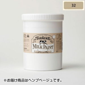 ^[i[ ~NyCg 1.2L {g F32iwvx[Wj