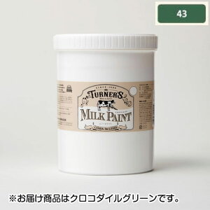 ^[i[ ~NyCg 1.2L {g F43iNR_CO[j